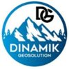 Dinamik Geosolution